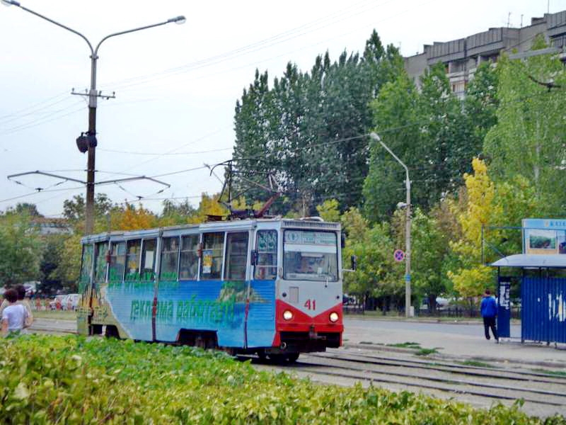 0 a aaa tramvai.jpeg