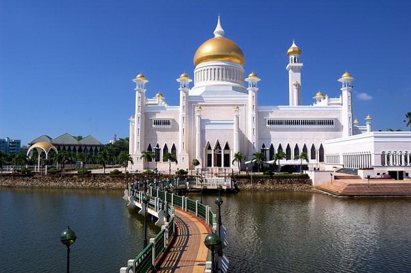 brunei01_zoom