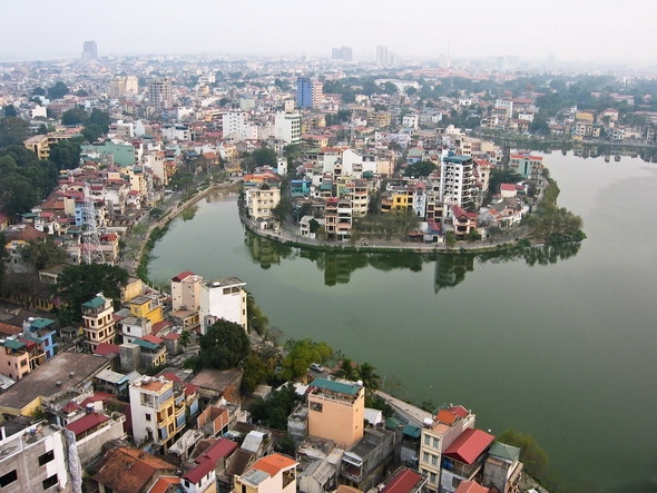 hanoi