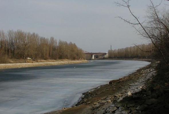 kanal