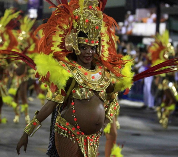 karnaval-v-rio-9-46_0