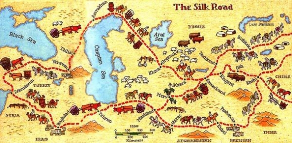 karta-silk-way