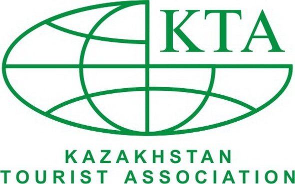 kta