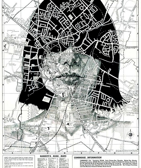 map_portraits_ed_fairburn_06