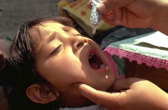 polio-campaign