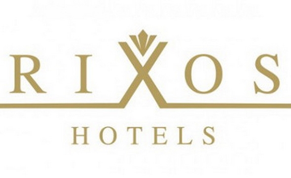 rixos