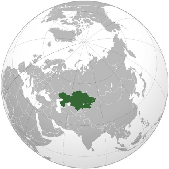 0000 kazakhstan