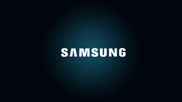 1434636166_samsung-wallpapers