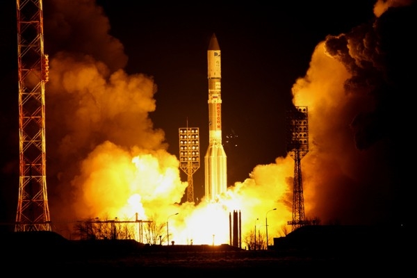 proton3