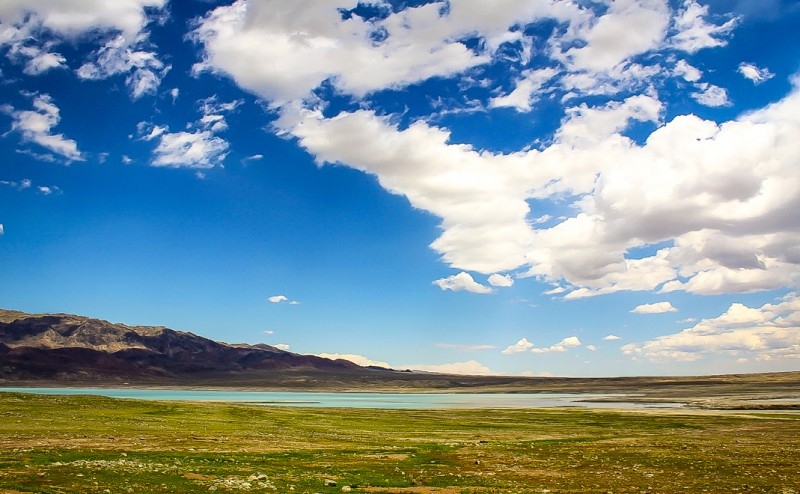 0 aa 20140706asy-800x494.jpg