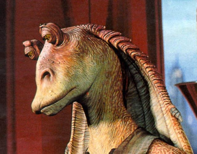 jar-jar_binks3