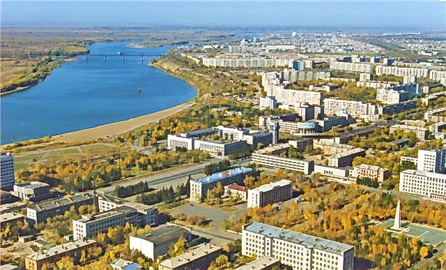 pavlodar