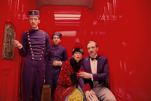 000 the-grand-budapest-hotel-07