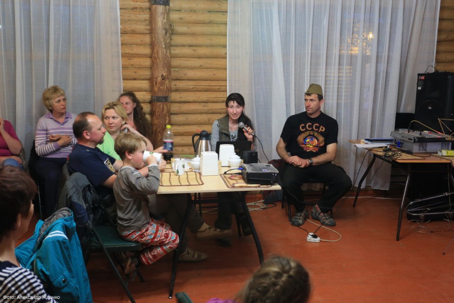 0S4A6542_пеликан_новый-размер