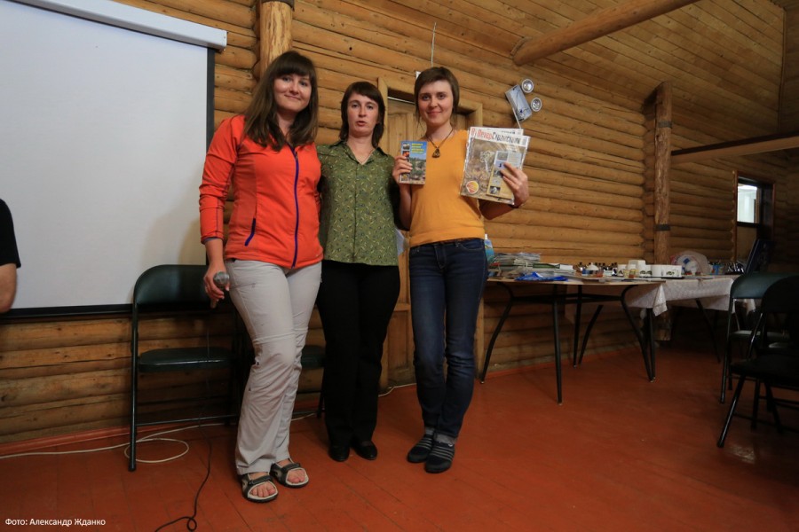 0S4A6547_пел_новый-размер