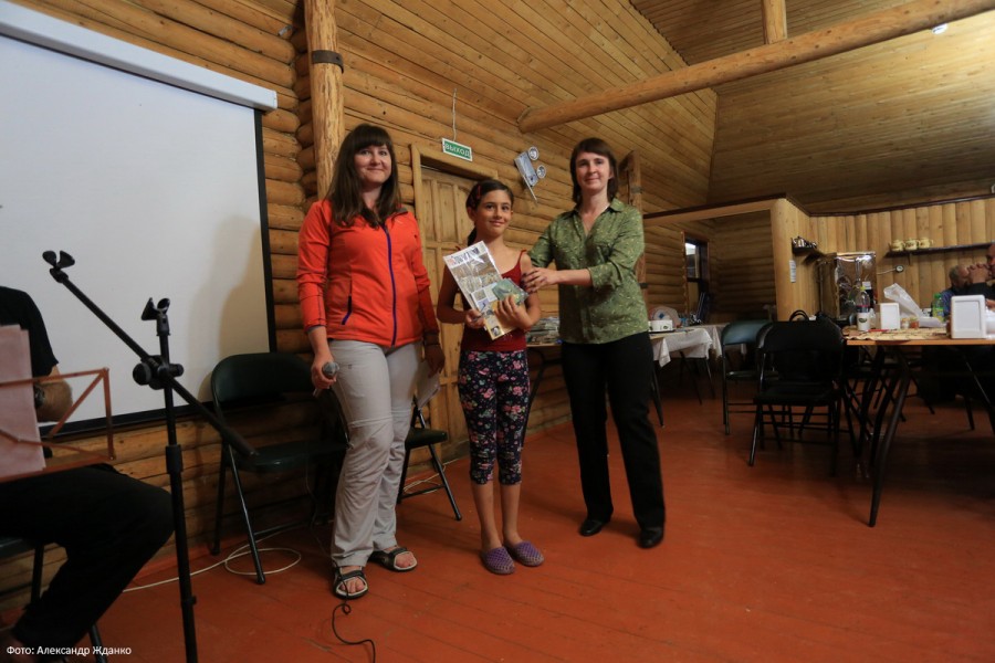 0S4A6550_пеликан_новый-размер