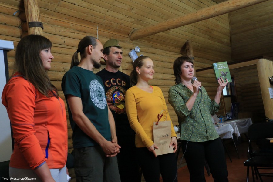 0S4A6565_пеликан_новый-размер