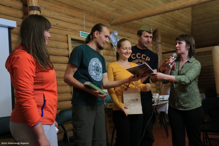 0S4A6567_пеликан_новый-размер