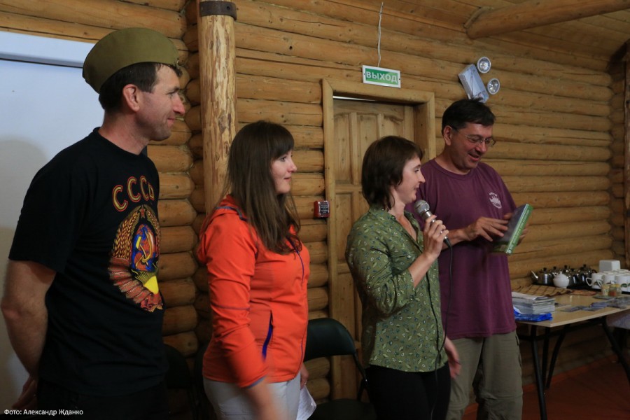 0S4A6574_пеликан_новый-размер