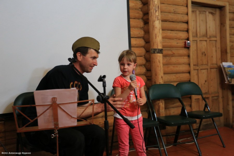 0S4A6579_пеликан_новый-размер