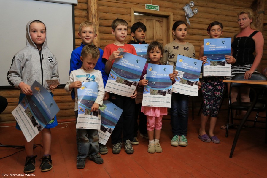 0S4A6592_дети-Ре_новый-размер