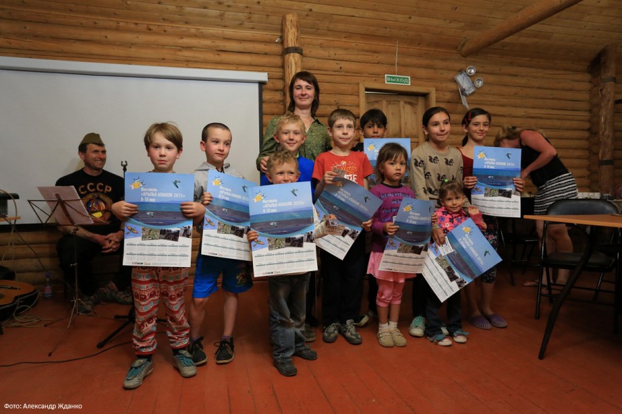 0S4A6596_дети_новый-размер