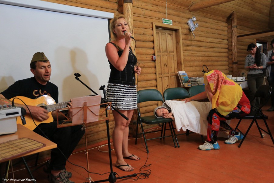 0S4A6601_сценка_новый-размер