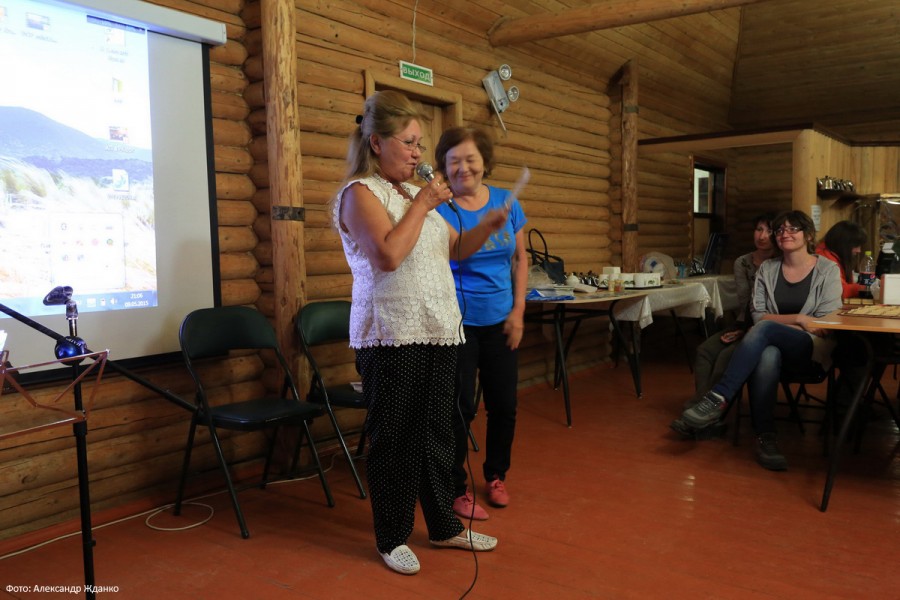 0S4A6610_пеликан_новый-размер