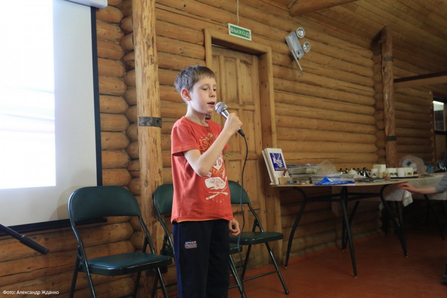 0S4A6611_пеликан_новый-размер