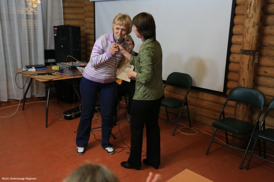 0S4A6635_ёжикова_новый-размер