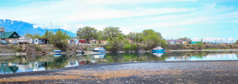 20150510-Untitled_Panorama1