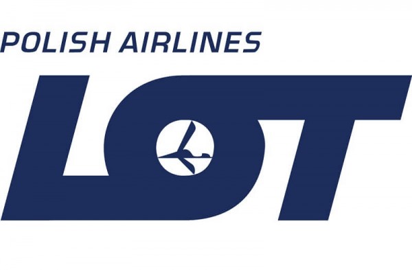 lot_polish_airlines-logo