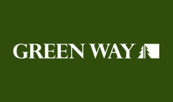 logo-green-way-253x150-px