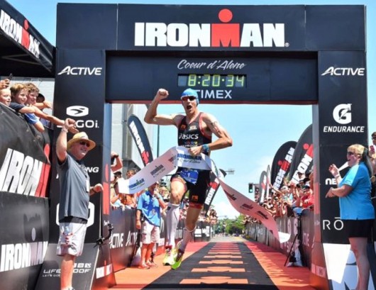 ironman-finish-3