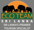 eco-team-sri-lanka