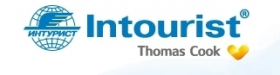 intourist-thomas-cook