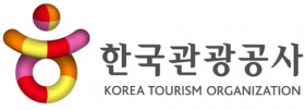 korea-tourism-organization