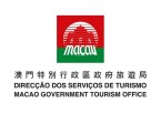 macao-government-tourist-office-m