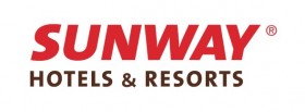 sunway-hotels-resorts-m