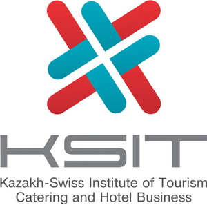 ksit_logo