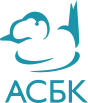 logo_asbk